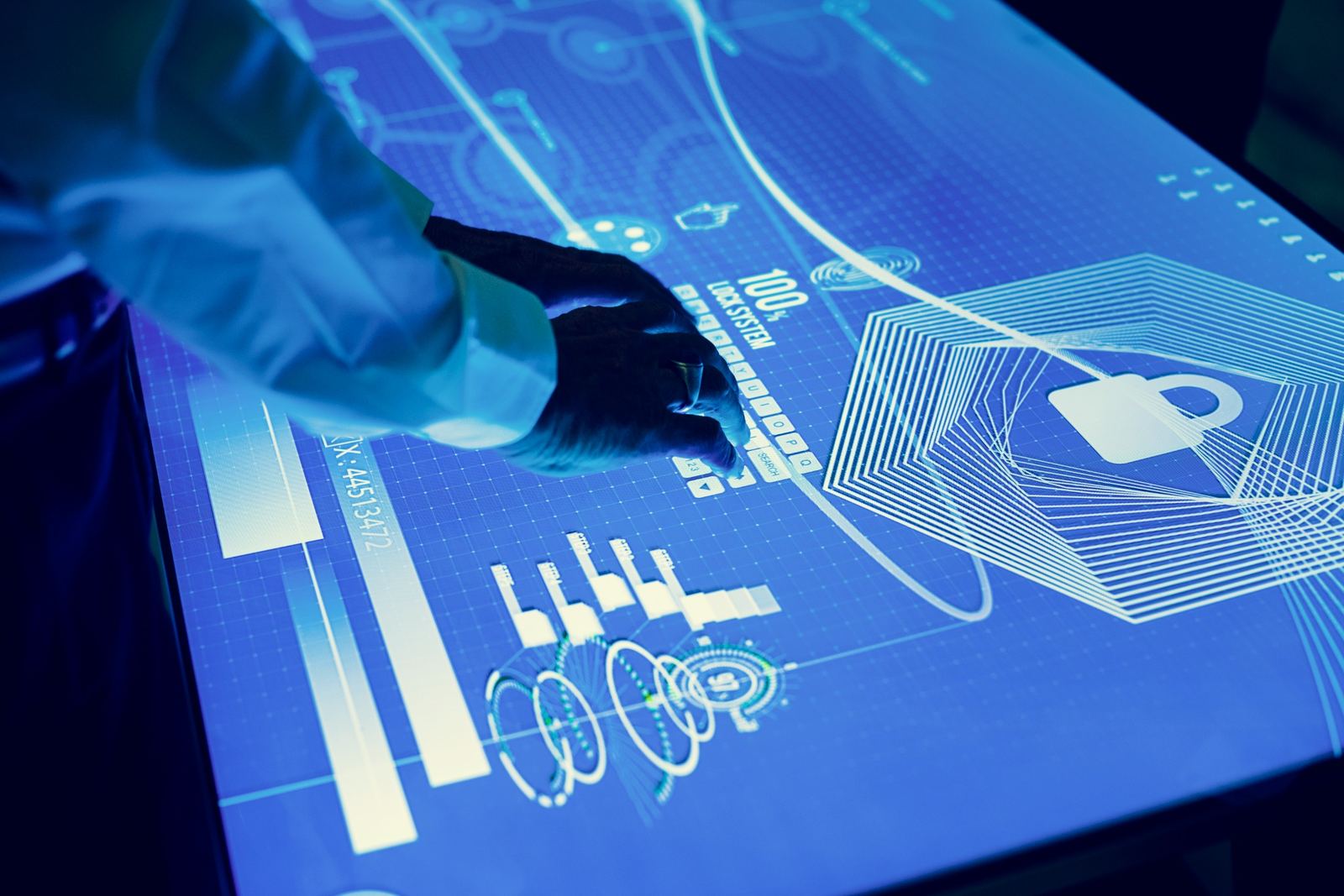 Cómo usar inteligencia artificial en una pyme en Costa Rica