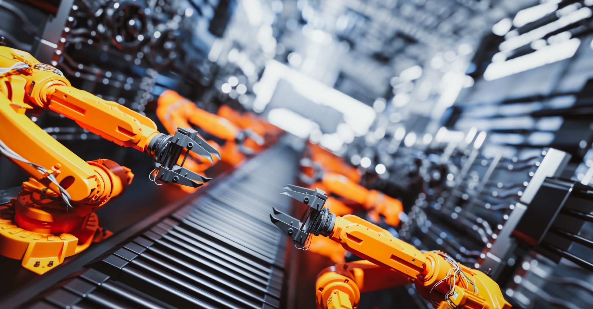 Señales de que tu empresa necesita automatizar procesos