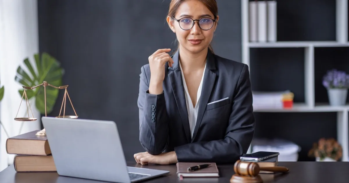 47 segundos decisión cliente