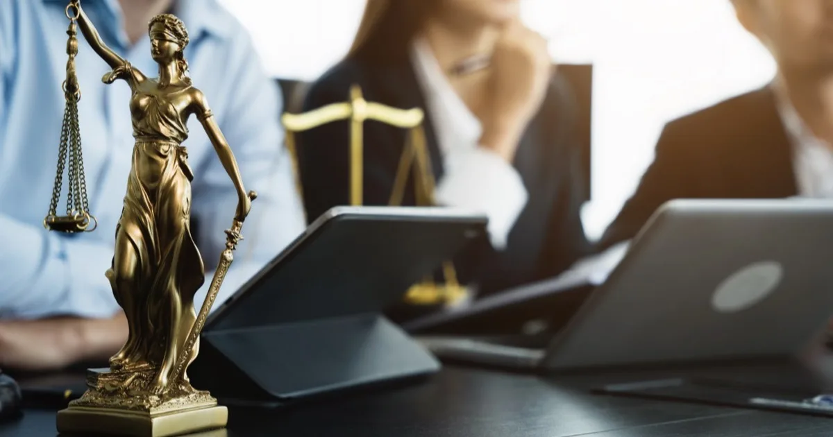 Bufetes en Google ganan más consultas