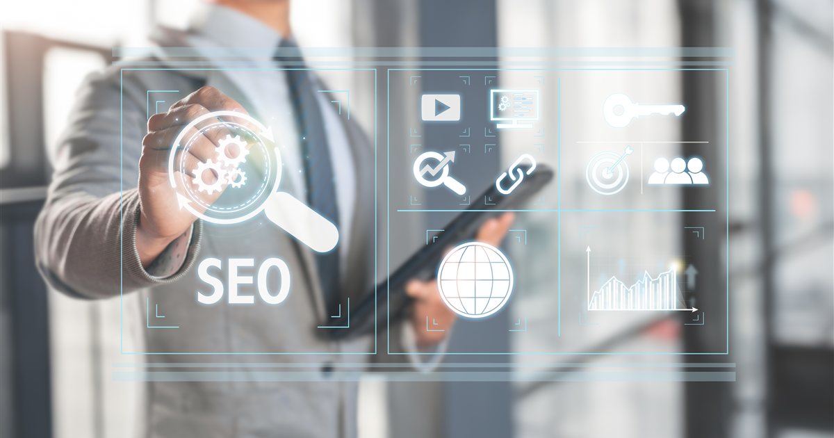 SEO para empresas en Costa Rica 2026