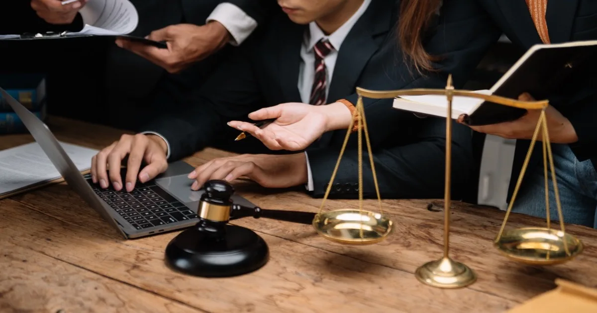 Privacidad y secreto profesional