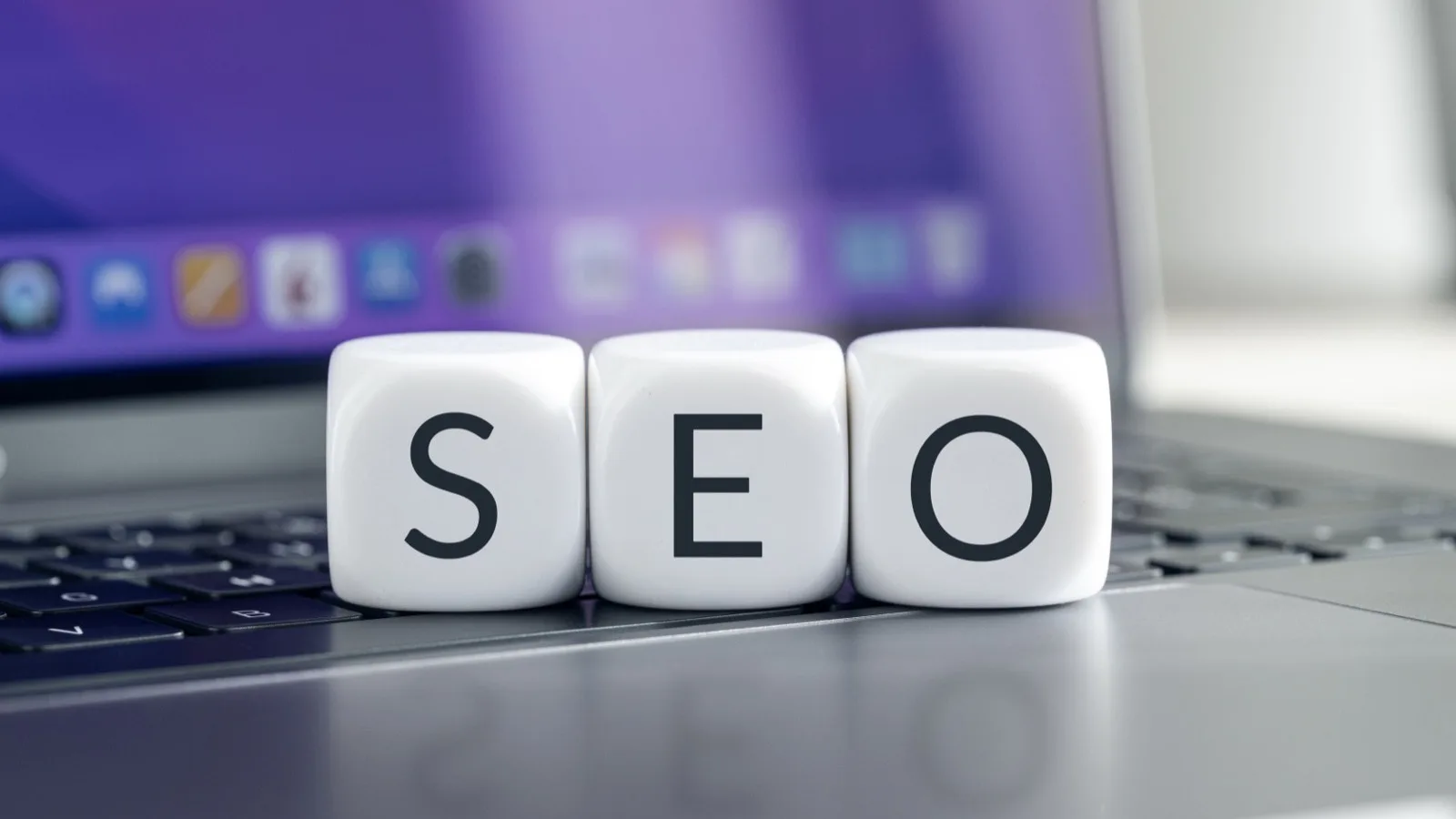 Google Business Profile para negocios en Costa Rica